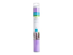 Vinyle permanent Cricut - Premium Vinyl™ -  Myrtille - 30,5 x 122 cm