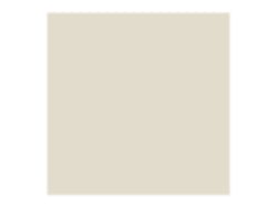 Lot de 6 vinyles permanents Cricut™ – Pastels - 30,5 x 30,5 cm