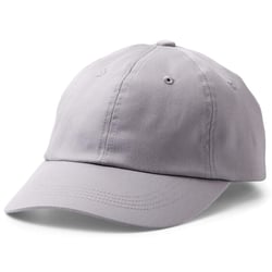 Lot de 3 casquettes à personnaliser Cricut™