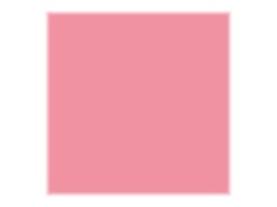 Vinyle thermocollant Cricut - Smart Iron-On™ - Rose - 33 x 270 cm