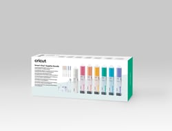 Cricut - Coffret Smart Vinyl