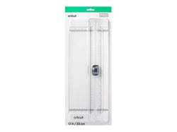 Massicot portable Cricut™ - 33 cm