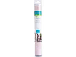 Kit d'outils Essentiel Cricut™ - 7 outils