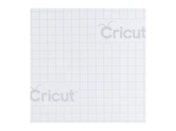 Bande de transfert Cricut™ - 30,5 cm x 3,6 m