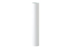 Vinyle permanent inscriptible Cricut - Smart Label™ – Transparent - 33 x 91 cm