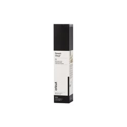 Vinyle amovible Cricut - Smart Vinyl™ - Noir - 33 x 640 cm