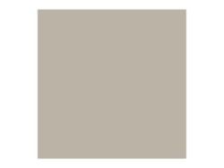 Lot de 6 thermocollants Cricut - Everyday Iron-On™ - Metallics - 30,5 x 30,5 cm