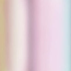 Vinyle thermocollant Cricut - Smart Iron-On™ - Bleu clair - 33 cm x 273 cm