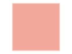 Vinyle permanent Cricut Joy™ -  Smart Vinyl™ - Corail - 13,9 x 121,9 cm