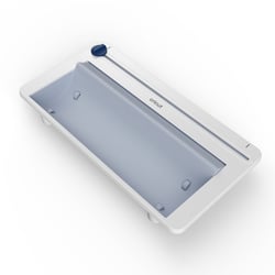 Chargeur de rouleau Cricut™