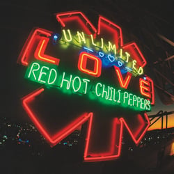 UNLIMITED LOVE/EXCLU CULTURA