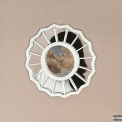The Divine Feminine
