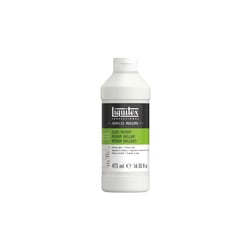 Medium brillant Liquitex - 473 ml