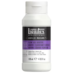 Vernis brillant Liquitex