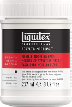 MORTIER DE STRUCTURE FLEXIBLE MORTIER DE STRUCTURE FLEXIBLE 237ML LIQU