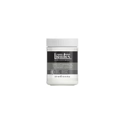 Gel épaississant acrylique Liquithick Liquitex - 237 ml
