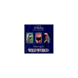 Discovering The Wild World - K7