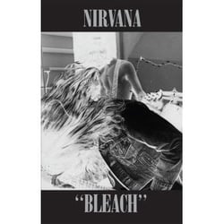 Bleach