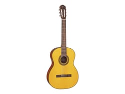 Takamine G Series 1 GC1NAT - Guitare classique acoustique - Naturel