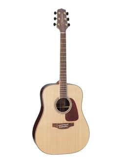 Guitare acoustique - Takamine G Series 90 GD93 NAT