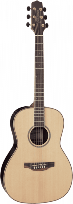 CC HS - GY93E-NAT NATURAL