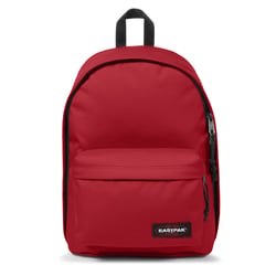 Sac à dos Eastpak 29,5 cm - Beet Burgundy - Out Of Office - 1 compartiment