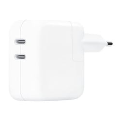 Adaptateur secteur Apple 20W USB-C Power Adapter - 35 Watt - USB-C