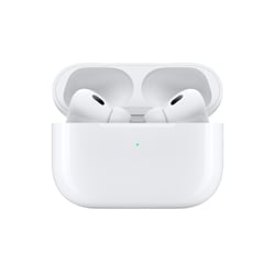 Airpods Pro Apple - True Wireless Gen 2