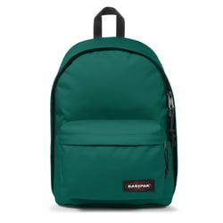 Sac à dos 1 compartiment - Out of office - Eastpak - Tree green