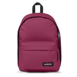 Sac à dos Eastpak 29,5 cm - Wine Burgundy - Out Of Office - 1 compartiment