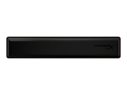 Repose-poignet pour clavier - HyperX