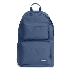Sac à dos Eastpak - Bleu - Padded Double - 1 compartiment