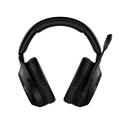 Casque Gaming - HyperX - Cloud Stinger 2 Core - Filaire - Noir