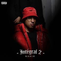 Intégral 2 #POV (inclus 2 titres bonus)
