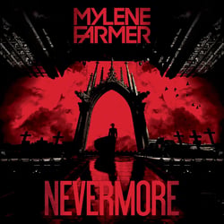 Nevermore
