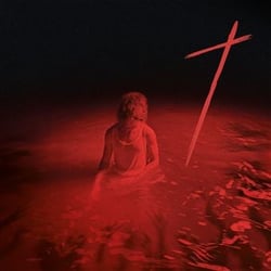 7 - Exclusif web