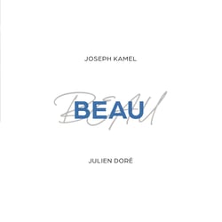 Beau
