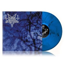 Dark Funeral (30th Anniversary Edition)