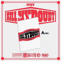 Kill My Doubt (Version A)