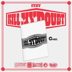 Kill My Doubt (Version C)