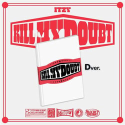 Kill My Doubt (Version D)