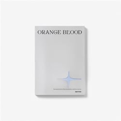 Orange Blood (Kalpa Version)