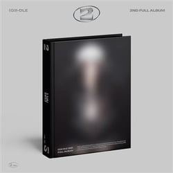 2 - Version 2 - édition;de luxe