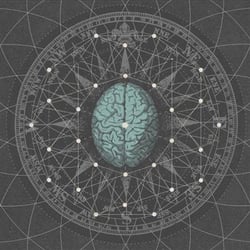 Metaphysicize - CD