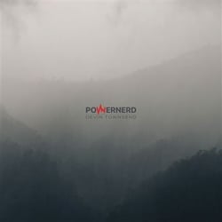 PowerNerd