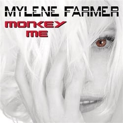 Monkey Me