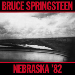 Nebraska '82 : Expanded Edition