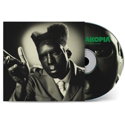 Chromakopia - édition gatefold