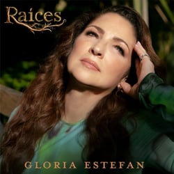 Raices
