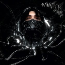 Winntermania